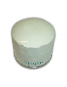 W21ESO1520GN - Kubota Filtro Aceite Motor