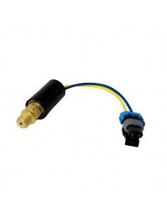 RE212878 - John Deere Manocontacto Aceite Transmisión