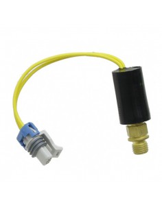 RE212876 - John Deere Manocontacto Filtro Aceite Transmisión