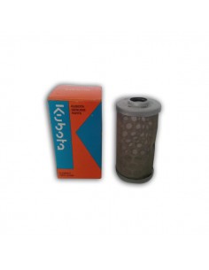 1583143380GN - Kubota Filtro Decantador Gasoil
