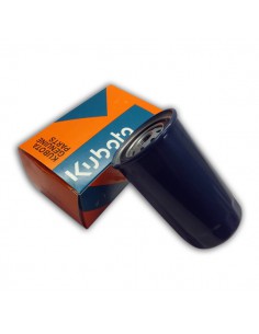 1G41043560GN - Kubota Filtro Gasoil