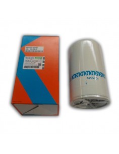 HH3Y082590GN - Kubota Filtro Aceite Hidráulico