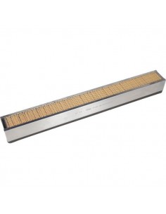 ER372387GN - John Deere Filtro Aire Cabina Adaptable