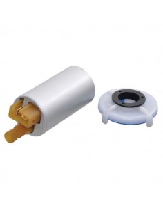 AL78405GN - John Deere Adaptable Bomba de Combustible Electrica