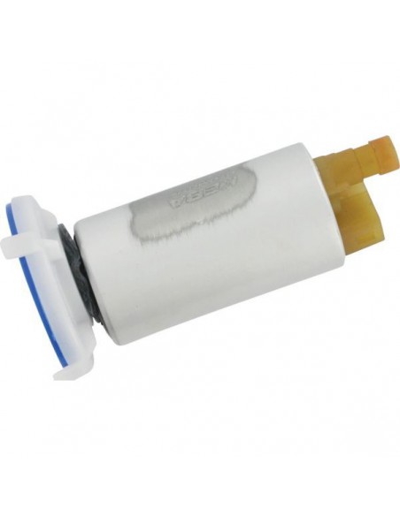 AL78405GN - John Deere Adaptable Bomba de Combustible Electrica AL78405GN - John Deere Adaptable Bomba de Combustible Electrica