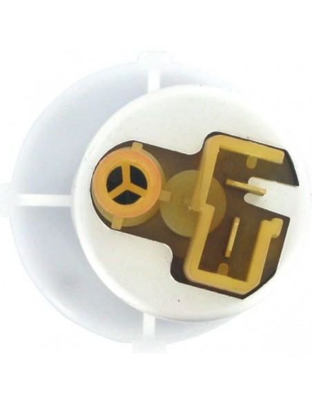 AL78405GN - John Deere Adaptable Bomba de Combustible Electrica AL78405GN - John Deere Adaptable Bomba de Combustible Electrica