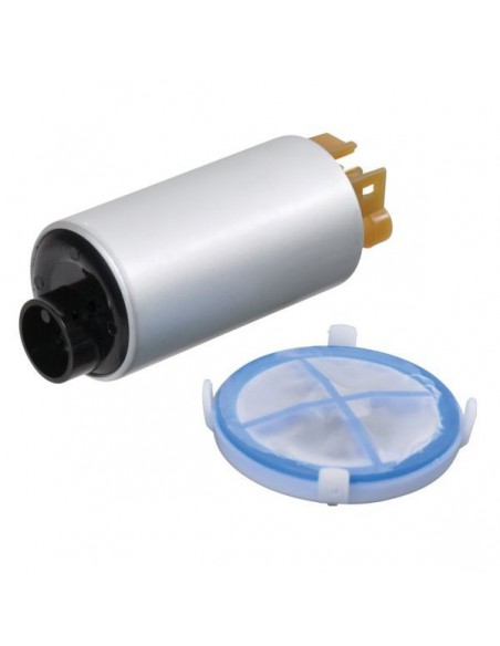 AL78405GN - John Deere Adaptable Bomba de Combustible Electrica