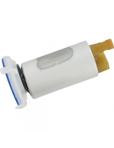 AL78405GN - John Deere Adaptable Bomba de Combustible Electrica