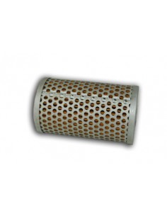 H601/4 - Mann Filter Filtro...