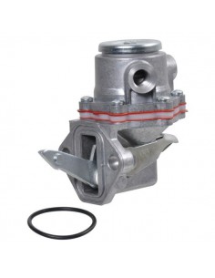 4757883KR - New Holland Bomba de Combustible Adaptable