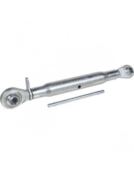 TL3503012GP - Cilindro 3er punto 350 mm cat.1-2 TL3503012GP - Cilindro 3er punto 350 mm cat.1-2