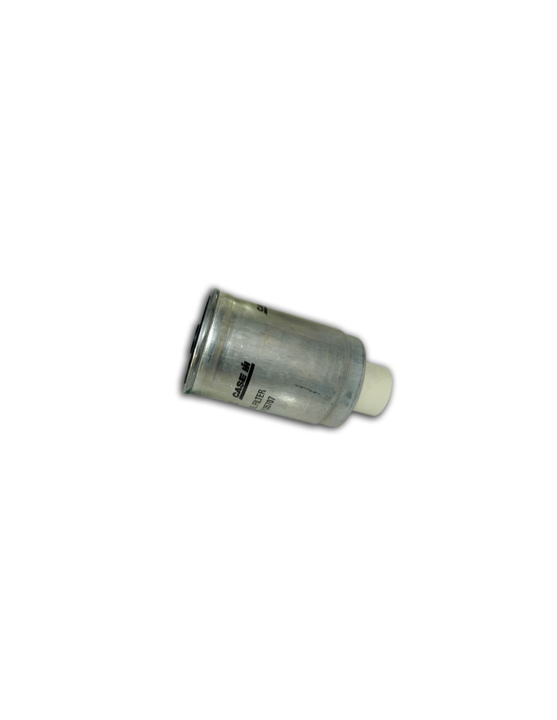 Filtro hidráulico se ajusta Deutz DX4.10 DX4.30 DX4.50 DX4.70 DX6.05 DX6.10 DX6.30