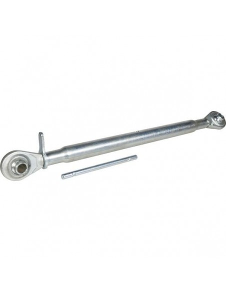 TL8003022GP - Cilindro 3er punto 800 mm cat.2