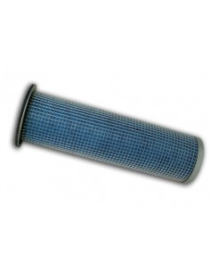 1530234C1 - Case IH Filtro...
