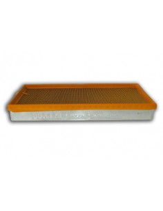 3233584R2 - Case IH Filtro...