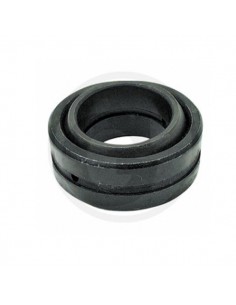 5116244 - Case IH Rótula Radial Casquillo Fiat 70-66 DT