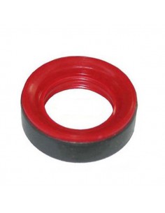5116244 - Case IH Rótula Radial Casquillo Fiat 70-66 DT