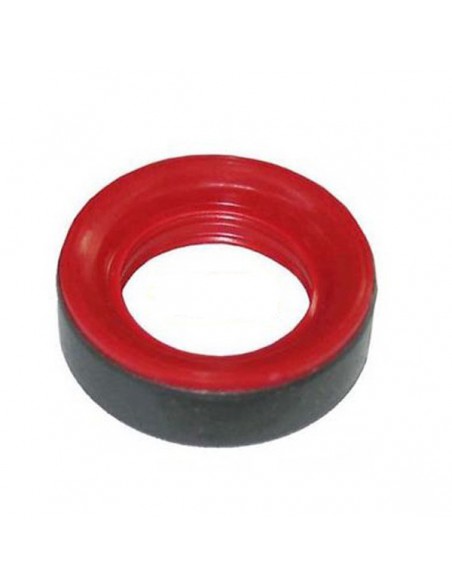 5116244 - Case IH Rótula Radial Casquillo Fiat 70-66 DT