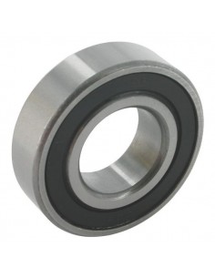 62092RSGP - Rodamiento de Bolas 45x85x19 mm.
