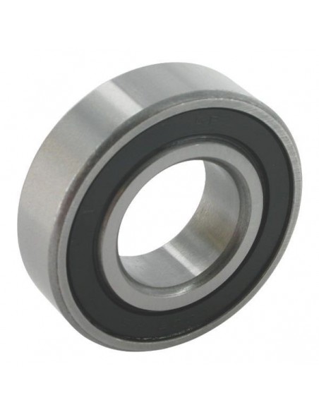 62092RSGP - Rodamiento de Bolas 45x85x19 mm.