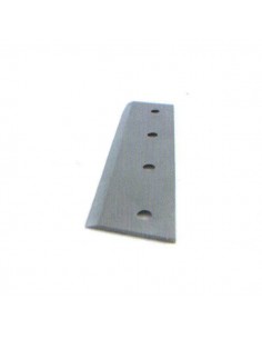 GNWELGER005 - Welger Cuchijja Fija Adaptable AP-730