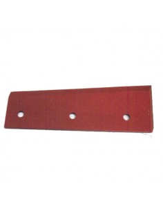 GNWELGER006 - Welger Cuchilla Móvil Adaptable AP-730