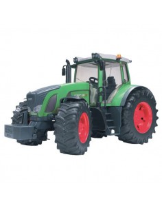 U03040 - FMiniatura Fendt 936 Vario