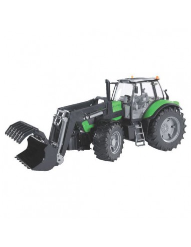 05 serie /& 06 serie Deutz manguito para palanca Deutz d serie