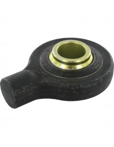 TL231602KR - Bola Soldadura Redonda 31,6 mm.