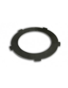 3653024480 - Kubota Plato...