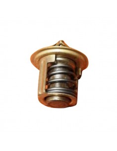 1E39973010GN - Kubota Termostato Motores Z482