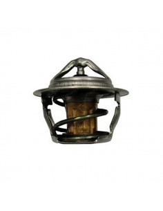 1E04173010GN - Kubota Termostato Motores Z482