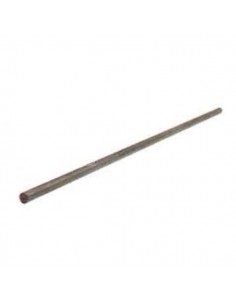 GNWELGER002 - Welger Guía Pistón Empacadora AP730