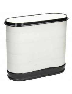 AL172781GN - John Deere Filtro Aire Exterior Adaptable
