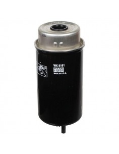 RE529643GN - John Deere Filtro Gasoil Adaptable
