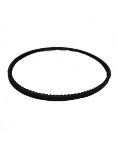 1C01097010GN - Kubota Correa Ventilador