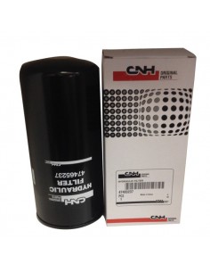 47465237 - CNH Filtro Aceite Hidráulico