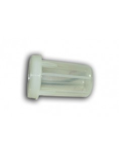 6A32059920 - Kubota Vaso...