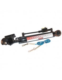 TCVNN305028522 -Kit Tercer Punto Hidráulico D-30-50-285 cat. 2