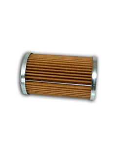 7701015558 - Renault Filtro...