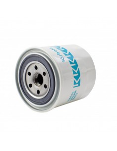3040037710GN - Kubota Filtro Aceite Hidráulico