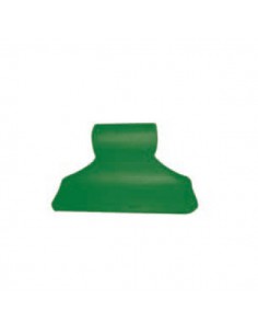 Martillo Trituradora Mila 70x185 mm. Adaptable