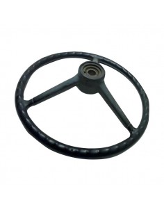 L78852 - John Deere Volante Dirección John Deere 6205