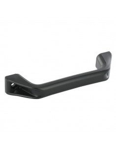 L57250 - John Deere Maneta Puerta John Deere 6205