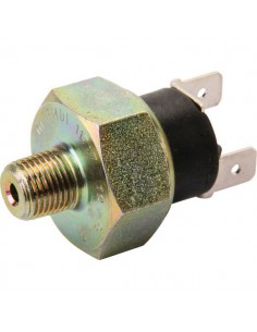 27099490010N  - Deutz-Fahr Sensor Freno