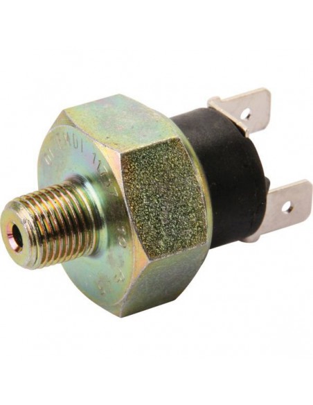 27099490010N  - Deutz-Fahr Sensor Freno 27099490010N  - Deutz-Fahr Sensor Freno