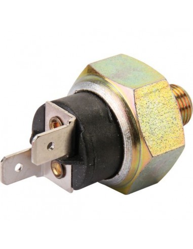 27099490010N  - Deutz-Fahr Sensor Freno 27099490010N  - Deutz-Fahr Sensor Freno