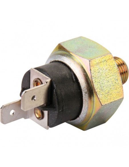 27099490010N  - Deutz-Fahr Sensor Freno 27099490010N  - Deutz-Fahr Sensor Freno
