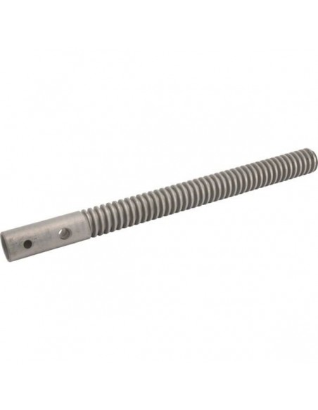 VF16609204 - Vicon Eje Husillo de Ajuste