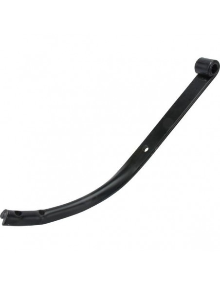 KW111099066 - Kverneland Brazo Sembradora TS